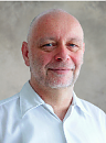 Dr. G&auml;bert (Bilder)
