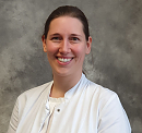 Dr. Marie Goldmann (SHK)