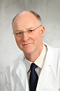 Dr. Brucke (Bilder)