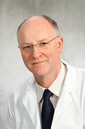 Dr. Brucke